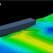 Fine-Marine CFD